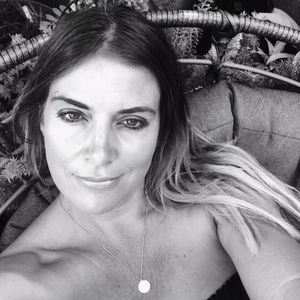 Meet your Posher, Layla